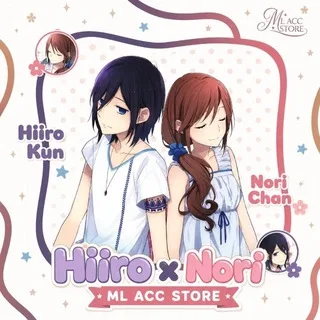 @norimlaccstore2