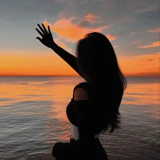@qinmq