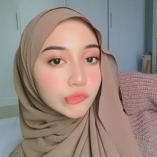 @freeangpaobaru