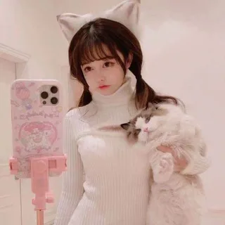 @hefe061