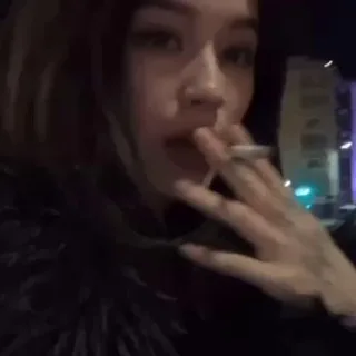 @mrboocalls
