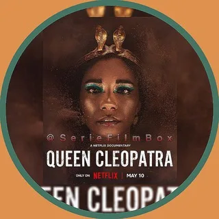 @la_reine_cleopatre