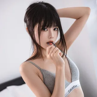 @xiezhen0003