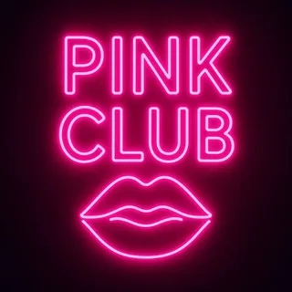 @pinkclubog