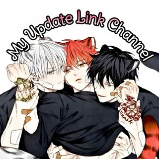 @link_collection_my_update