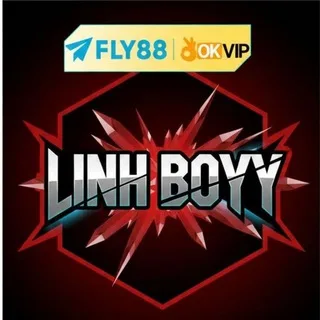 libofamxx