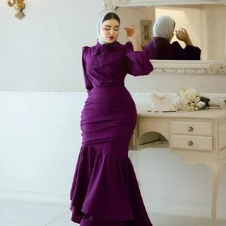 @ba_sh3l