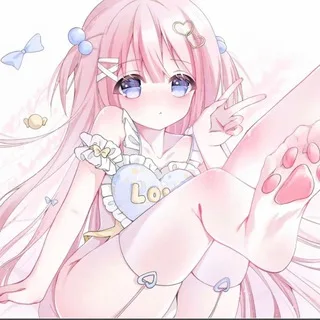 福利姬社区🔞(漏出 少女 学生)