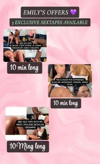 @emilywoods21