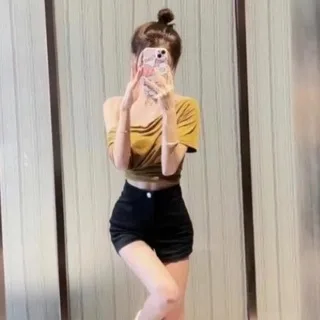 @mmktyg520