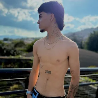 ๐ MIGUE AGUIRRE ๐