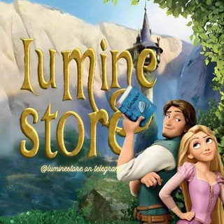 lumineestore