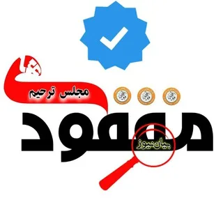 @mafghuodi