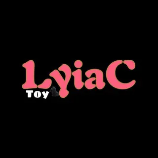 @lyiacsextoy