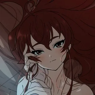 @mushoku_tensei_apr