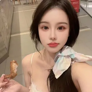 @yuanyuankaya