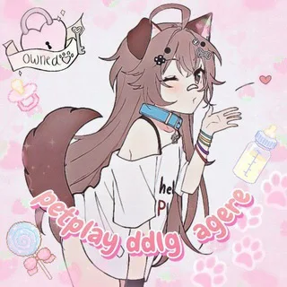 @ddlgpetplay