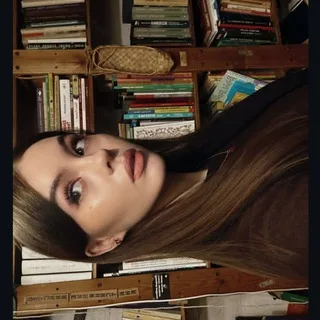 @i7_zlz