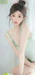@aaaooocccg