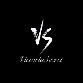 VS上班女孩 / FR频道