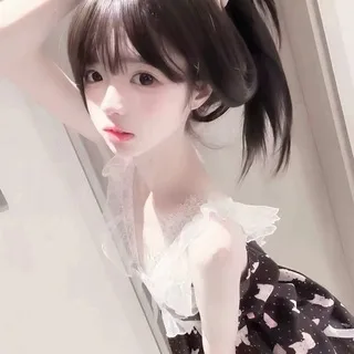 @lsbfbjsmsnbd