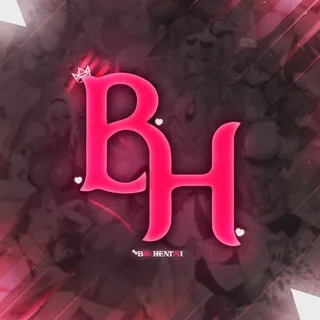 @big_hentaii