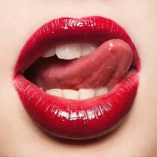 @hotpussychoclate