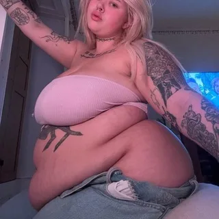 bigbellysummer