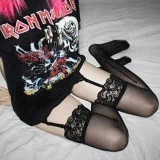 @thighscf