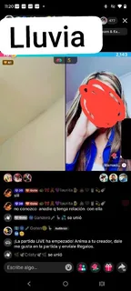 Juli