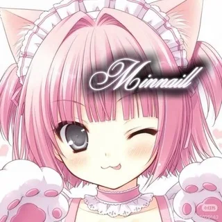@minnaill