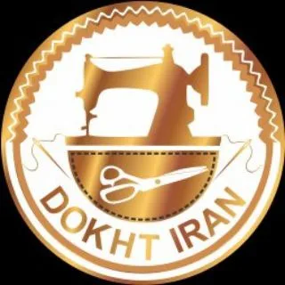 @dookhtiran2