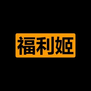 91|糖心|推特|onlyfans