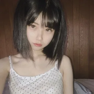 少女馆