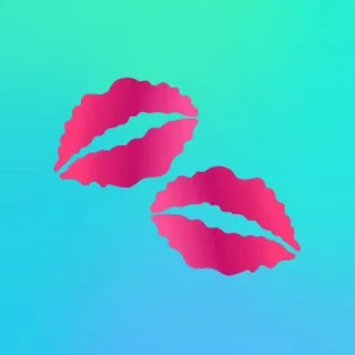 @kyzdarnet_almaty_almatinkys