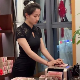 @fgchfgk