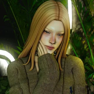 @legacysim