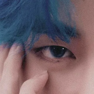 @cafune96