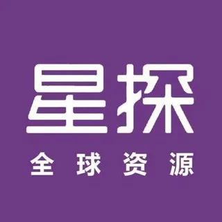 @xingtanbaoyang