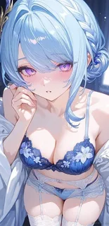 nsfw watcher