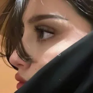 @alsananej