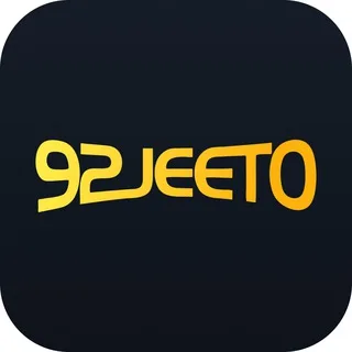 @wingo92jeeto