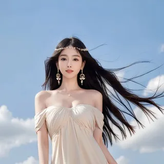 宁波小公主👑【精品】