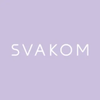 SVAKOM