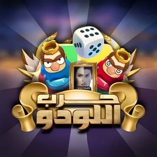 @messi2020000