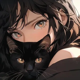 @anime2d3dall