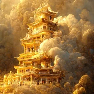 @jiuchongtian888