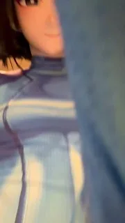 媚黑二次元♠伪娘