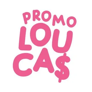 @promoloucas