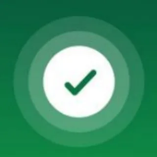 QTrade 18+ Отзывы